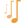 Musica e Concerti