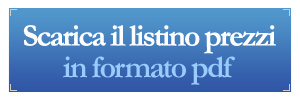 Scarica il listino in formato PDF