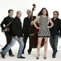 Simona Bencini & Lmg Quartet