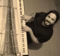Davide Saccomanno & Antonio Di Lorenzo in concerto