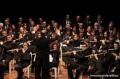 Tutte le sfumature di Mozart 