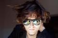 Dente in concerto