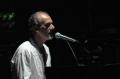 Gianni Rosini Trio in Concerto
