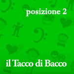 Test Sx Superiore