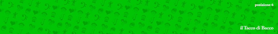 Banner Dimostrativo