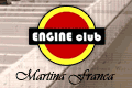 Engine TA
