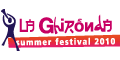 Ghironda 2010