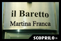 Il Baretto
