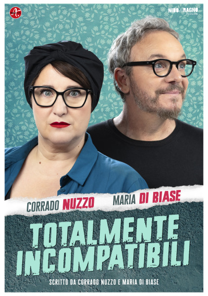Nuzzo e Di Biase:
